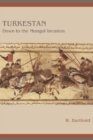 Image for Turkestan Down to the Mongol Invasion