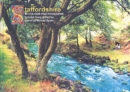 Image for Staffordshire in Colour Photographs