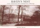 Image for Raven&#39;s Nest : 41 Rural, Industrial and Contemporary Folk Songs with Some Guitar Accompaniments in Tablature