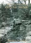 Image for Guitar Music : 68 Popular Songs, Celtic Dance Tunes and Some Concert Solos in Staff Notation and Tablature : Bk. 3, 4