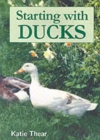 Image for Starting with Ducks