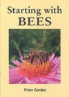 Image for Starting with Bees