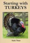 Image for Starting with Turkeys