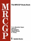 Image for MRCGP Study Book
