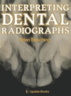 Image for Interpreting Dental Radiographs