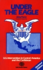 Image for Under The Eagle 2nd Edition