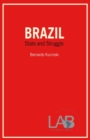 Image for Brazil: State and Struggle