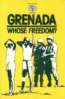 Image for Grenada