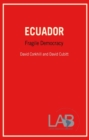 Image for Ecuador