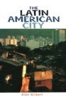 Image for The Latin American City