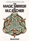 Image for The Magic Mirror of M.C. Escher