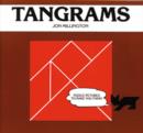 Image for Tangrams : Puzzle Pictures to Make You Think