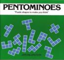 Image for Pentominoes