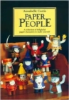 Image for Paper People