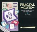 Image for Fractal Cuts : Exploring the Magic of Fractals with Pop-up Designs