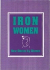 Image for Iron Women
