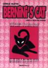 Image for Bernini&#39;s Cat
