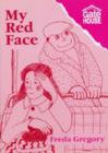 Image for My Red Face