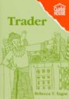 Image for Trader