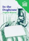 Image for In the Doghouse