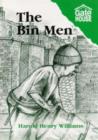 Image for The Bin Men