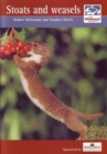 Image for Stoats and Weasels