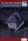 Image for The Water Shrew Handbook