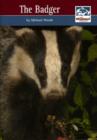 Image for The badger