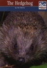 Image for The Hedgehog