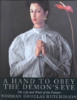Image for Hand to Obey the Demon&#39;s Eye
