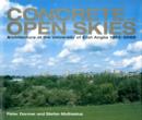 Image for Concrete and Open Skies