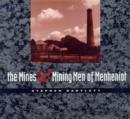 Image for The Mines and Mining Men of Menheniot