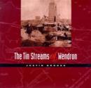 Image for The Tin Streams of Wendron