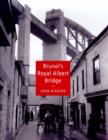 Image for Brunel&#39;s Royal Albert Bridge