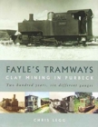 Image for Fayle&#39;s Tramways