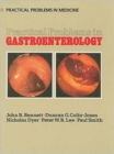 Image for Practical Problems in Gastroenterology
