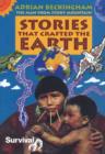 Image for Stories That Crafted the Earth