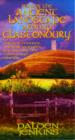 Image for The Ancient Landscape Around Glastonbury : Energy Centres, Ancient Remains, Ley Alignments, Coasts and Islands