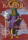 Image for The bardic handbook  : the complete manual for the twenty-first century bard
