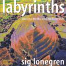 Image for Labyrinths