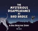 Image for Mysterious Disappearance at Bird Bridge