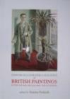 Image for Concise Illustrated Catalogue of British Paintings in the Walker Art Gallery and at Sudley