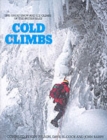 Image for Cold Climbs : Great Snow and Ice Climbs of the British Isles
