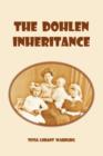 Image for The Dohlen Inheritance
