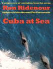Image for Cuba at Sea
