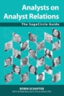Image for Analysts on Analyst Relations