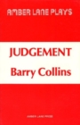 Image for Judgement
