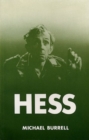 Image for Hess