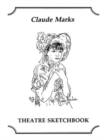 Image for Theatre Sketchbook