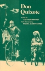 Image for Don Quixote : Play